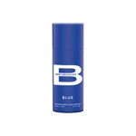 DESODORANTE-BLUE-165-ML