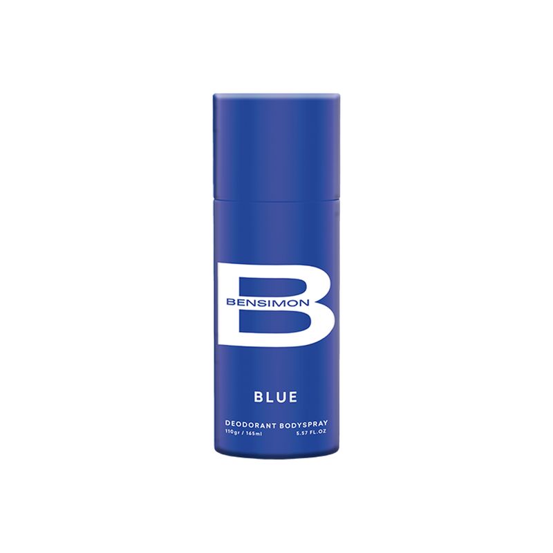DESODORANTE-BLUE-165-ML