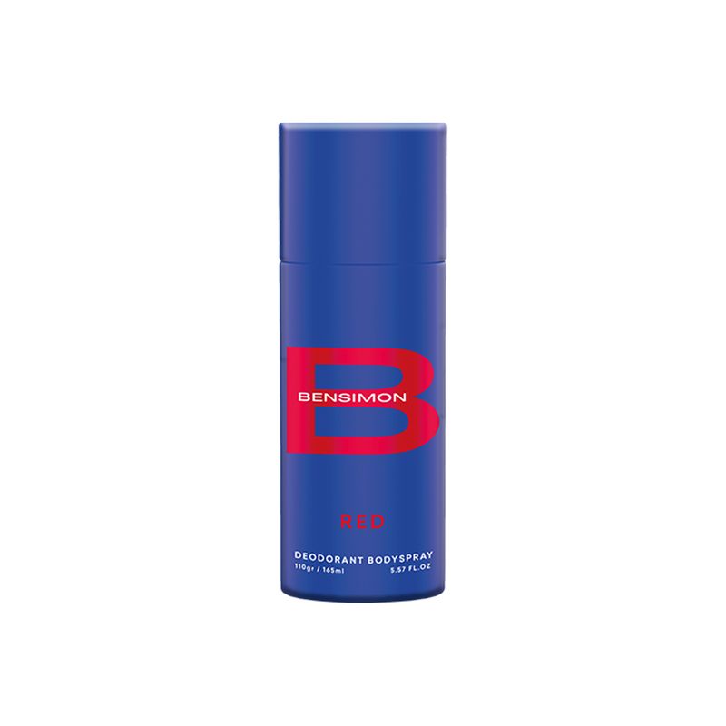 DESODORANTE-RED-165-ML