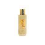 BODY-SPLASH-ONYX-INTENSE-200-ML