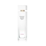 FRAGANCIA-WHITE-TEA-WILD-ROSE-EDT-100-ML