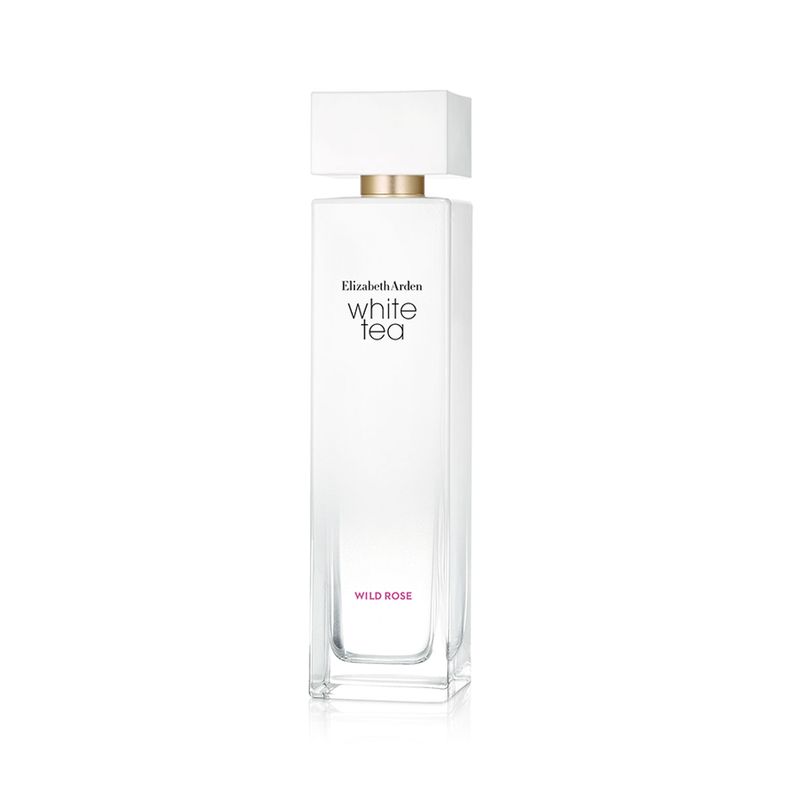 FRAGANCIA-WHITE-TEA-WILD-ROSE-EDT-100-ML