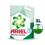 JABON-LIQUIDA-MAXIMA-LIMPIEZA-POUCH-3-L