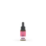 SERUM-HYALU-R-CONCENTRE-15-ML
