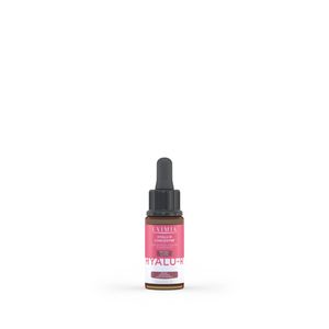 Serum hyalu-r concentre 15 ml