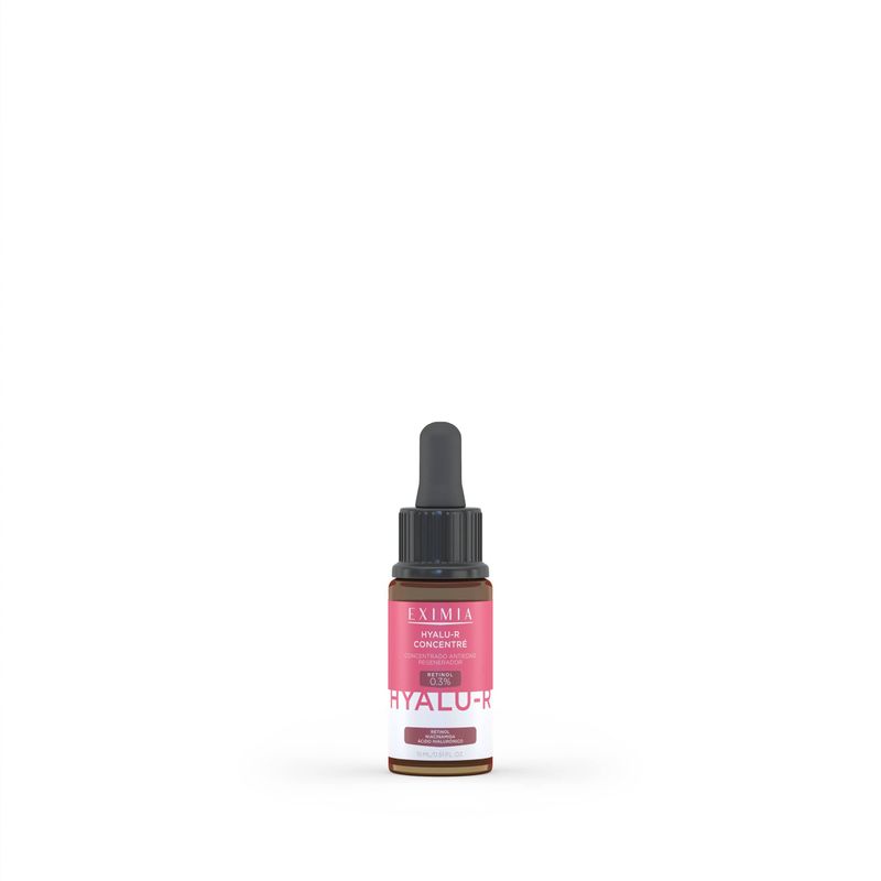 SERUM-HYALU-R-CONCENTRE-15-ML