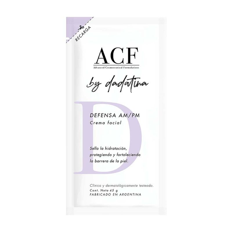 RECARGA-CREMA-DEFENSA-AM-PM-45-GR