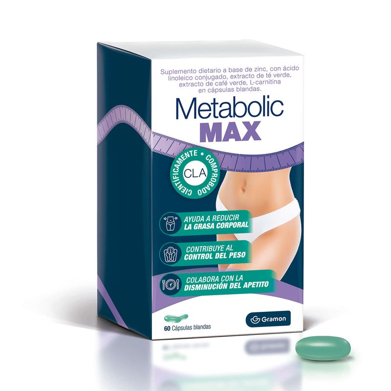SUPLEMENTO-DIETARIO-MAX-60-CPS