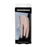 TWEEZERMAN-Afeitadora-para-vello-facial