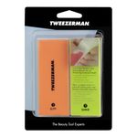 TWEEZERMAN-Bloque-de-limas-4-en-1