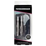TWEEZERMAN-Kit-de-cuidado-de-cejas