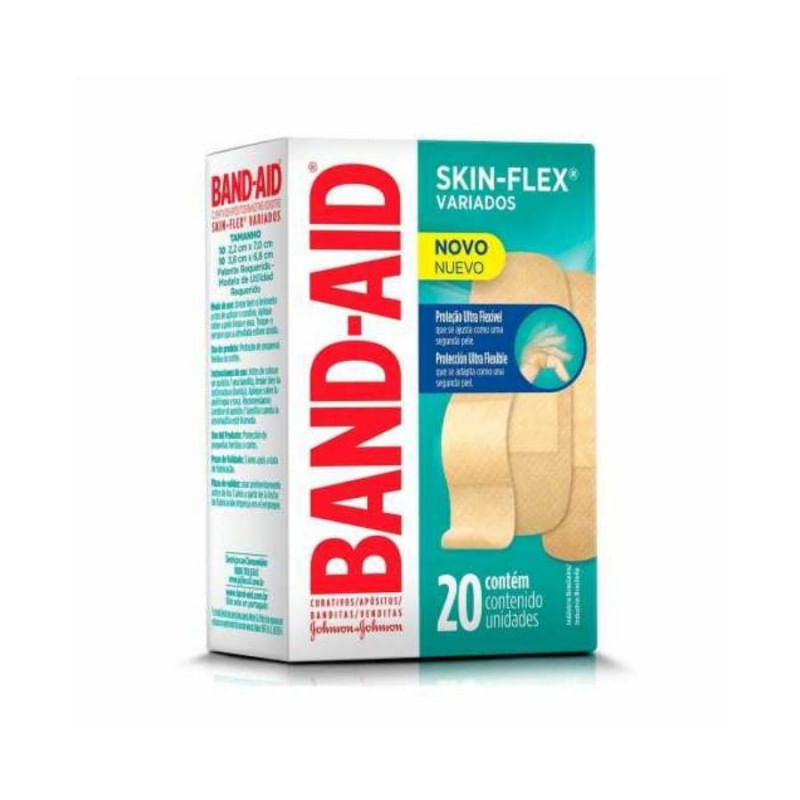 APOSITOS-SKIN-FLEX-VARIADO-20-UNIDADES