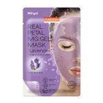 REAL-PETAL-MG-GEL-MASK-LAVENDER-1-UNIDAD