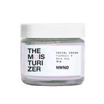 CREMA-FACIAL-THE-MOISTURIZER-50-ML