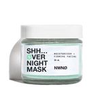CREMA-FACIAL-SHH-OVER-NIGHT-MASK-50-ML
