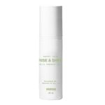 SERUM-HIDRATANTE-RISE---SHINE-30-ML