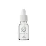 OIL-FACIAL-SQUALANE-10-ML