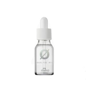 Oil facial squalane 10 ml