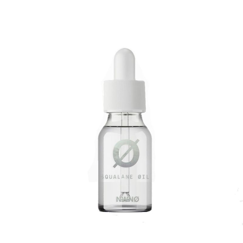OIL-FACIAL-SQUALANE-10-ML