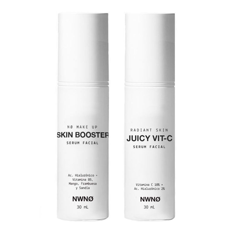 THE-BRIGHT-SET--SERUM-SKIN-BOOSTER---JUICY-VIT-C-