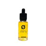 JOJOBA-OIL-ORGANICO-30-ML