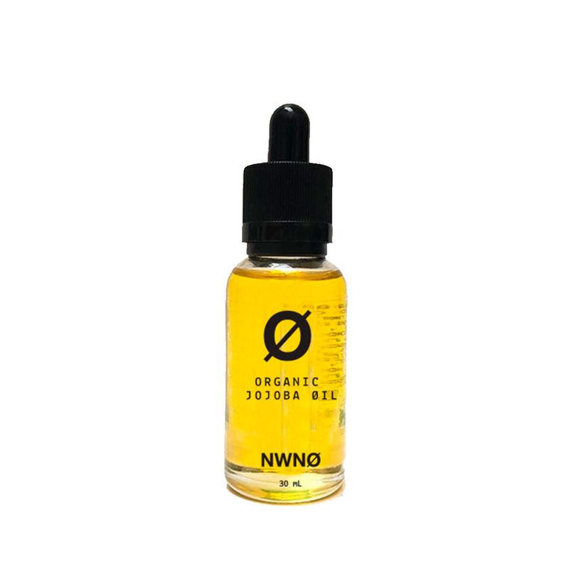 JOJOBA-OIL-ORGANICO-30-ML