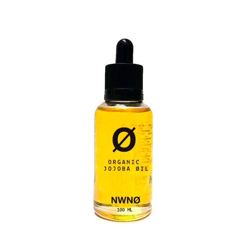 JOJOBA-OIL-ORGANICO-100-ML