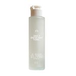 EXFOLIANT-TONIC-50-ML