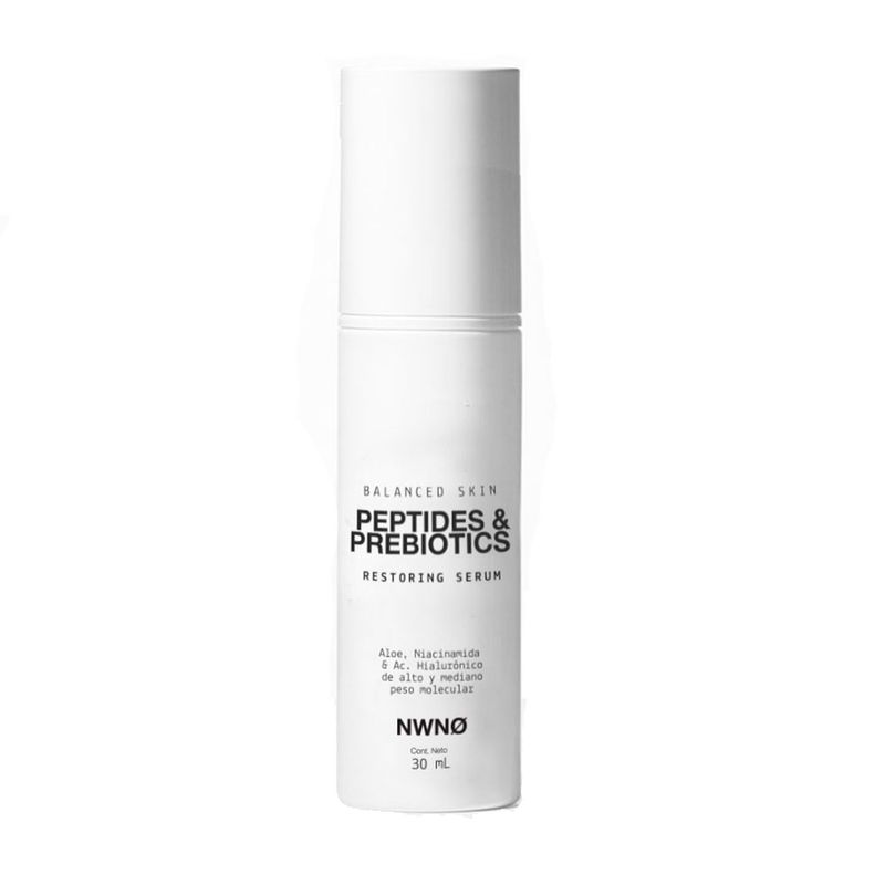 SERUM-PEPTIDES---PREBIOTICS-30-ML