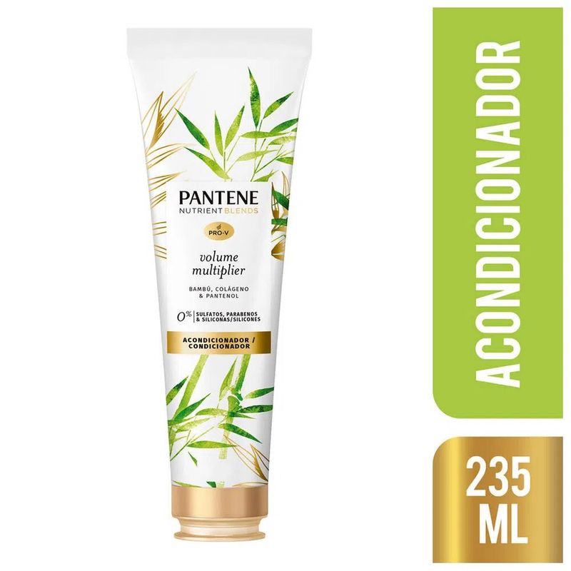 ACONDICIONADOR-BAMBOO-VOLUME-235-ML