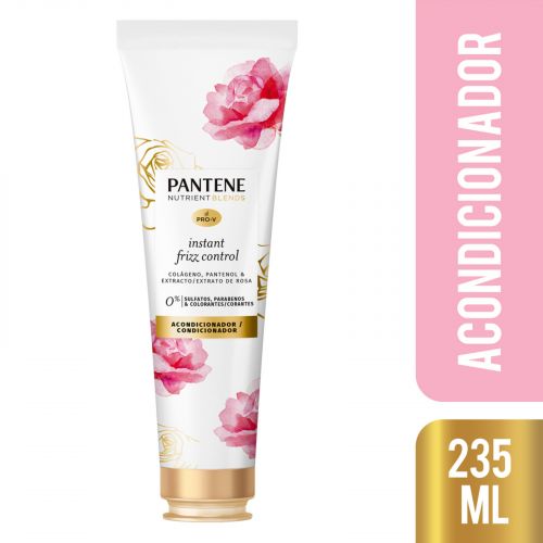 ACONDICIONADOR-FRIZZ-CONTROL-ROSE-235-ML