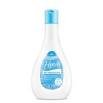 CREMA-BIO-HIDRATACION-250-ML
