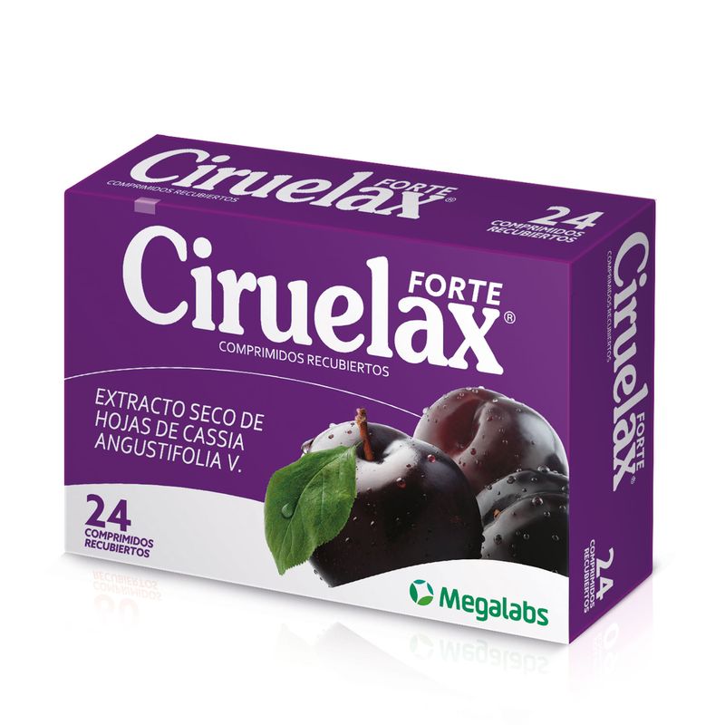 CIRUELAX-FORTE-24-CMPR