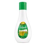 CREMA-ANTI-AGE-LIFT-125-ML