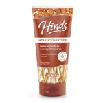 CREMA-HIDRATACION-EXTREMA-90-ML