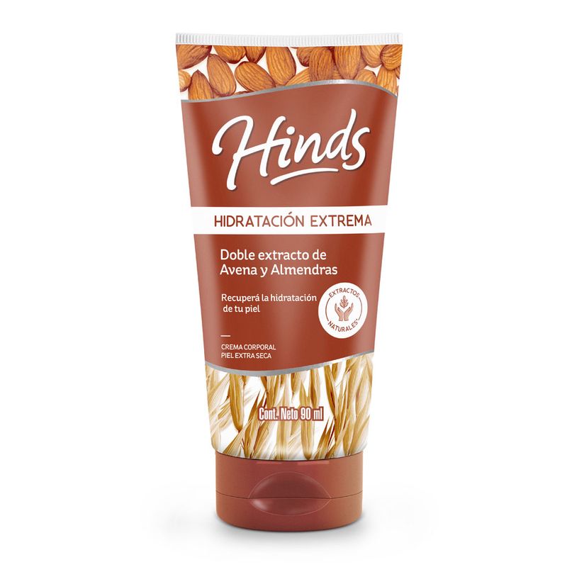 CREMA-HIDRATACION-EXTREMA-90-ML