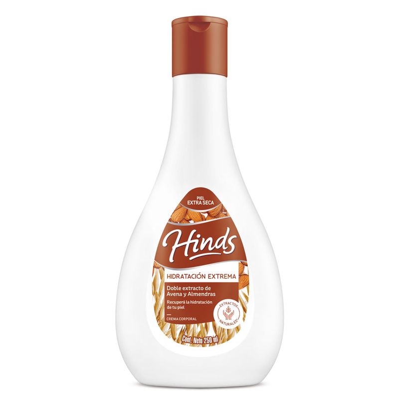 CREMA-HIDRATACION-EXTREMA-250-ML