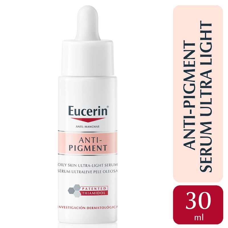 SERUM-ANTI-PIGMENT-ULTRA-LIGHT-30-ML