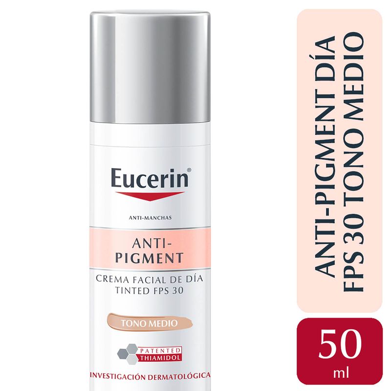 CREMA-DE-DIA-ANTI-PIGMENT-TONO-MEDIO-FPS30-50-ML