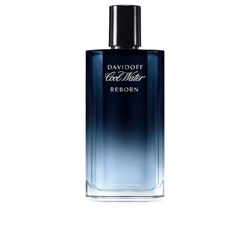 FRAGANCIA-COOL-WATER-REBORN-FOR-MEN-EDT-75-ML