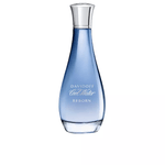 FRAGANCIA-COOL-WATER-REBORN-FOR-WOMAN-EDT-100-ML