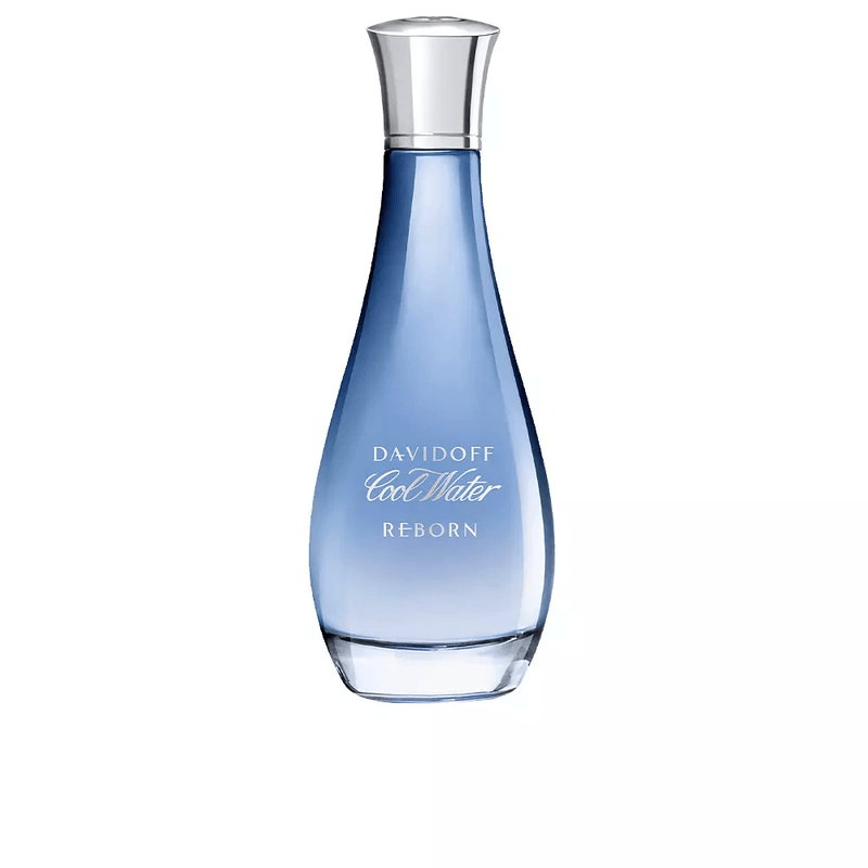 FRAGANCIA-COOL-WATER-REBORN-FOR-WOMAN-EDT-100-ML