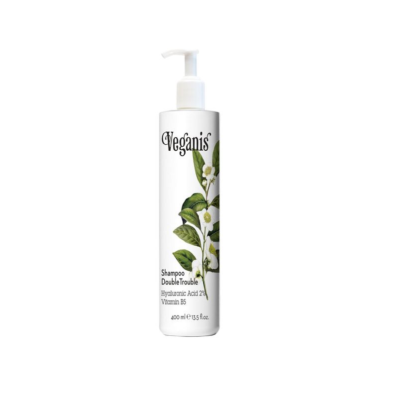 VEGANIS-Shampoo-double-trouble-400-ml