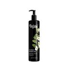 ACONDICIONADOR-DOUBLE-TROUBLE-400-ML