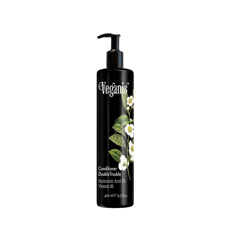 ACONDICIONADOR-DOUBLE-TROUBLE-400-ML