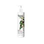 SHAMPOO-DEEP-LUMINOUS-MAQUI-BERRY-400-ML