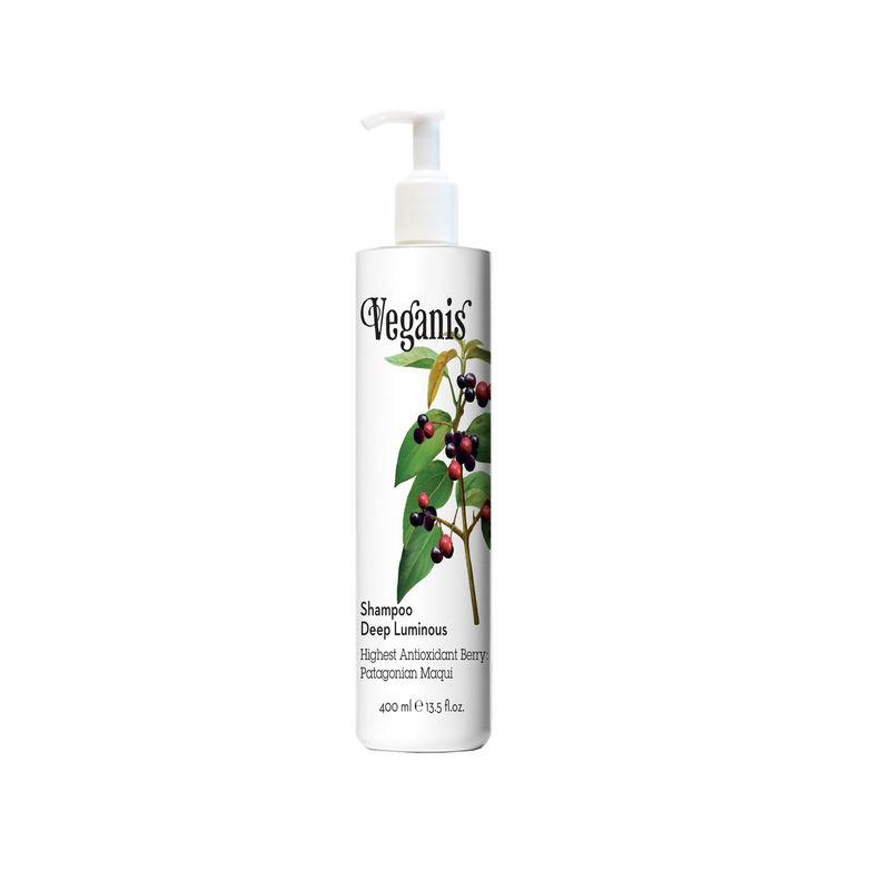 SHAMPOO-DEEP-LUMINOUS-MAQUI-BERRY-400-ML