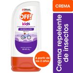 OFF-Crema-repelente-de-mosquitos-kids-100-gr