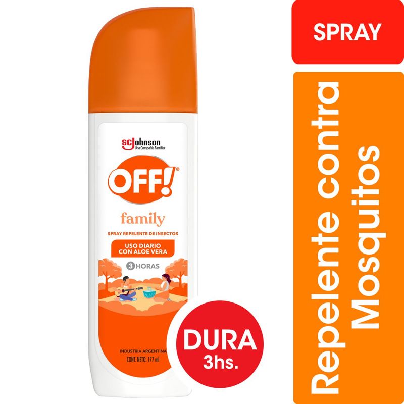 OFF-Spray-repelente-family-177-ml