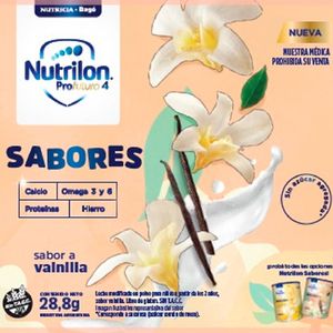 Sancor Bebe 1 (Nutricion Completa) Brick x 200 Ml en Farmacias y  Perfumerias Rp